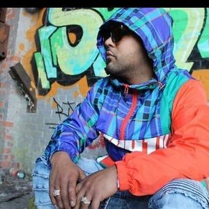 Meet your Posher, Poe